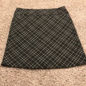 🛒❤️💙Women’s skirt💙❤️🛒